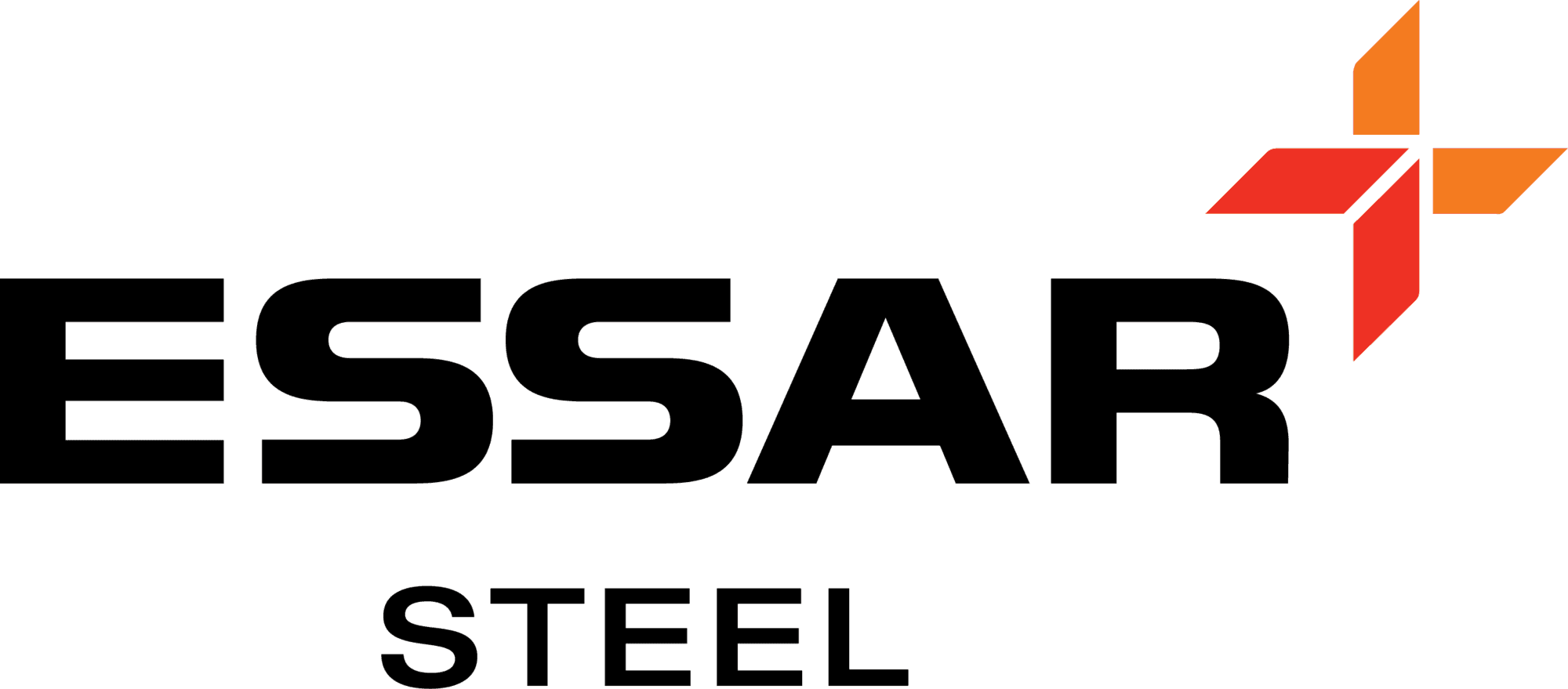 Essar Steel