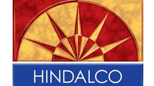 Hindalco