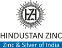 Hindustan Zinc