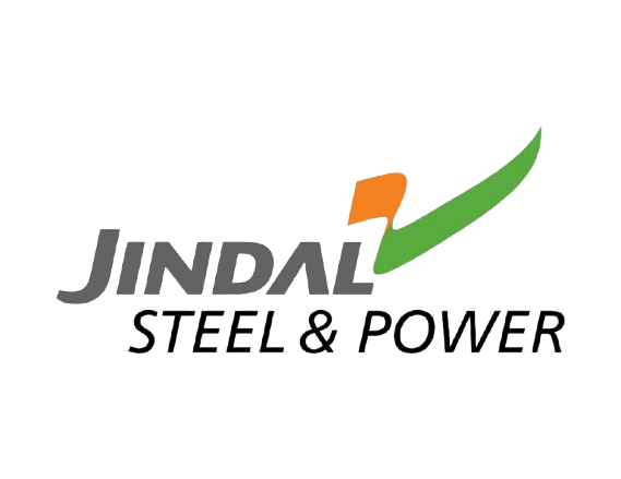 Jindal