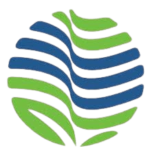 Sterlite Copper