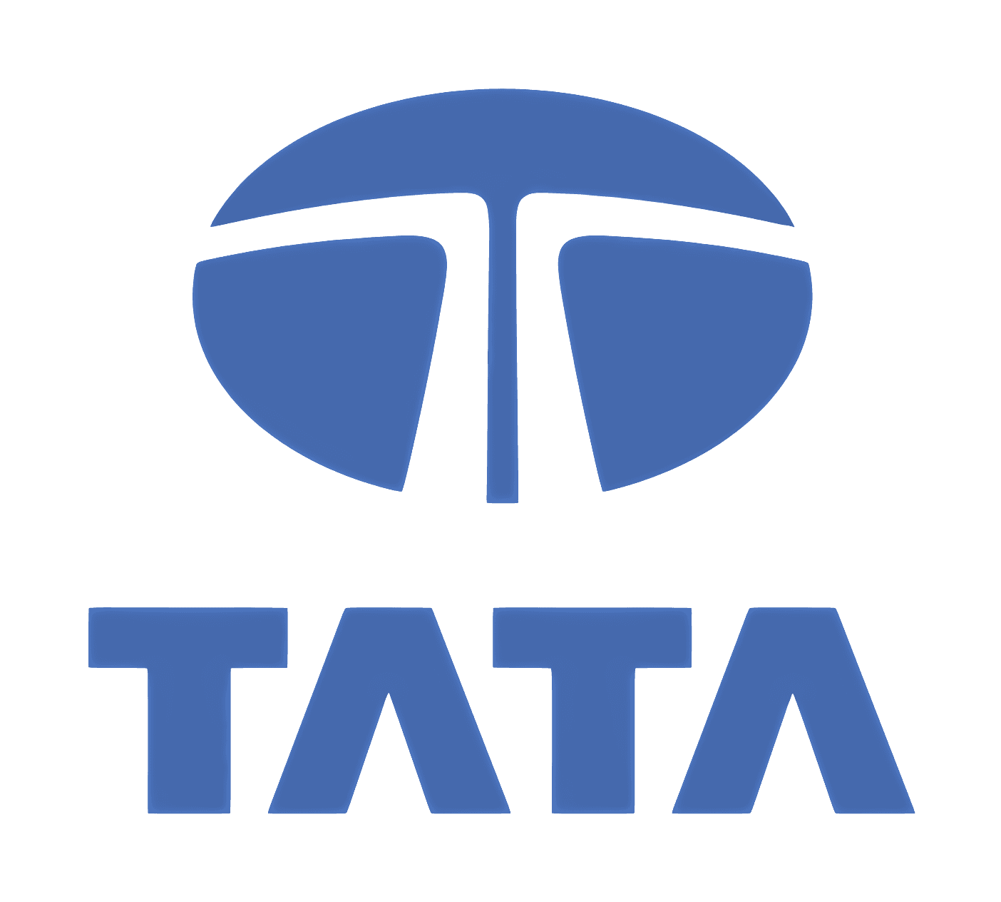 Tata Steel
