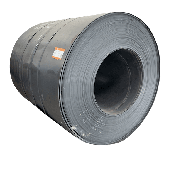 Hot Rolled Coils IS2062