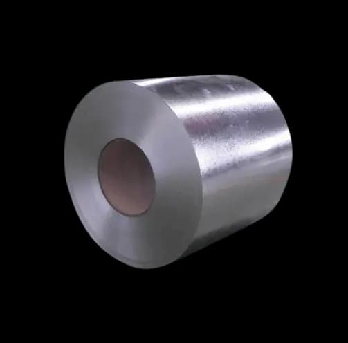GI Coils 0.5mm
